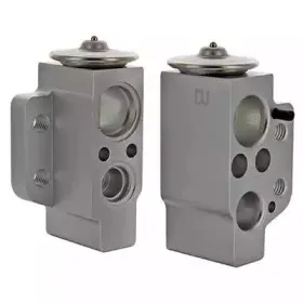 Расширительный клапан, кондиционер HOFFER купить