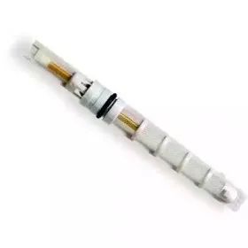 Расширительный клапан, кондиционер HOFFER купить