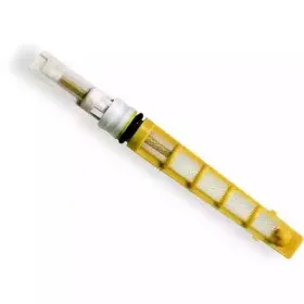 Расширительный клапан, кондиционер HOFFER купить