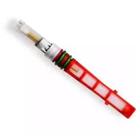 Расширительный клапан, кондиционер HOFFER купить