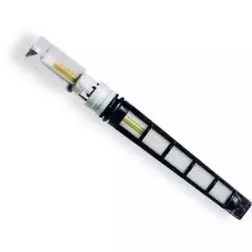 Расширительный клапан, кондиционер HOFFER купить