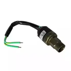 Пневматический выключатель, кондиционер HOFFER купить