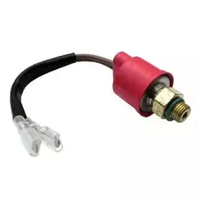 Пневматический выключатель, кондиционер HOFFER купить