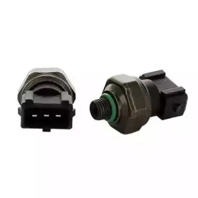 Пневматический выключатель, кондиционер HOFFER купить