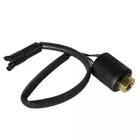 Пневматический выключатель, кондиционер HOFFER купить