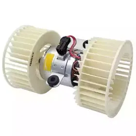 Вентилятор салона HOFFER купить