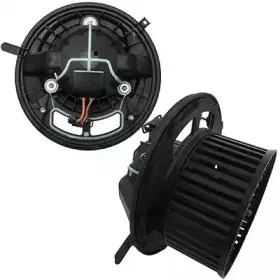 Вентилятор салона HOFFER купить