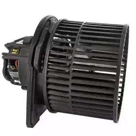 Вентилятор салона HOFFER купить