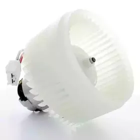 Вентилятор салона HOFFER купить