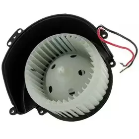 Вентилятор салона HOFFER купить