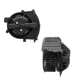 Вентилятор салона HOFFER купить