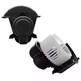 Вентилятор салона HOFFER купить