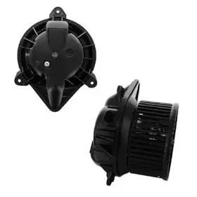 Вентилятор салона HOFFER купить