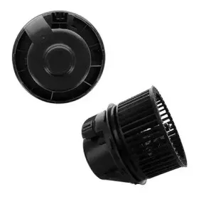 Вентилятор салона HOFFER купить