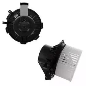 Вентилятор салона HOFFER купить