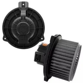 Вентилятор салона HOFFER купить