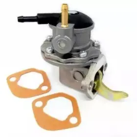 Топливный насос HOFFER купить