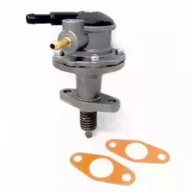 Паливний насос HOFFER купить