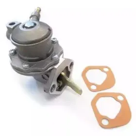 Топливный насос HOFFER купить