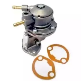 Топливный насос HOFFER купить