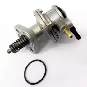 Топливный насос HOFFER купить