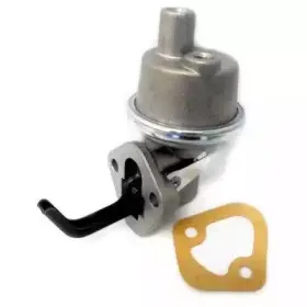 Топливный насос HOFFER купить