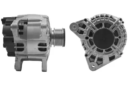Генератор MESSMER купить