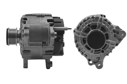 Генератор MESSMER купить