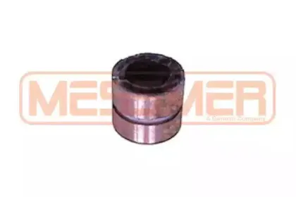 Контактное кольцо, генератор MESSMER купить