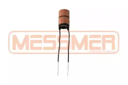 Контактное кольцо, генератор MESSMER купить