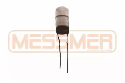 Контактное кольцо, генератор MESSMER купить