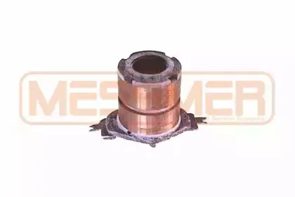 Контактное кольцо, генератор MESSMER купить