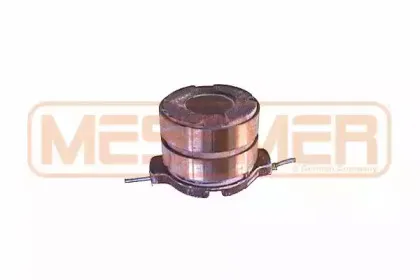 Контактное кольцо, генератор MESSMER купить