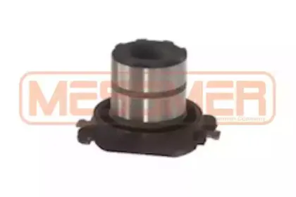Контактное кольцо, генератор MESSMER купить