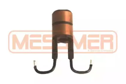 Контактное кольцо, генератор MESSMER купить