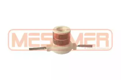 Контактное кольцо, генератор MESSMER купить