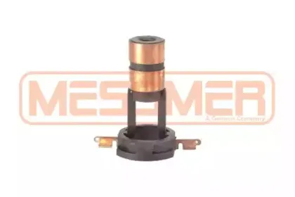 Контактное кольцо, генератор MESSMER купить