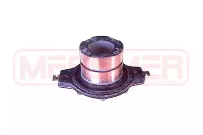 Контактное кольцо, генератор MESSMER купить