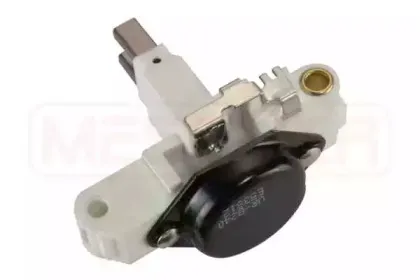 Регулятор генератора MESSMER купить