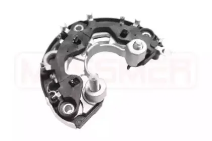 Выпрямитель, генератор MESSMER купить