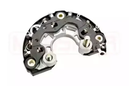 Выпрямитель, генератор MESSMER купить