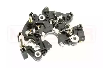 Выпрямитель, генератор MESSMER купить