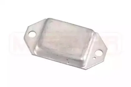 Регулятор генератора MESSMER купить