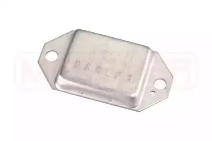 Регулятор генератора MESSMER купить