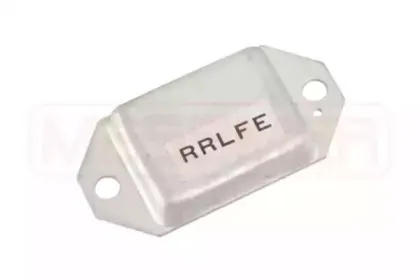 Регулятор генератора MESSMER купить