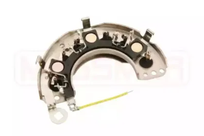 Выпрямитель, генератор MESSMER купить