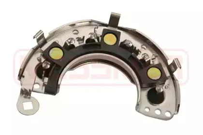 Выпрямитель, генератор MESSMER купить