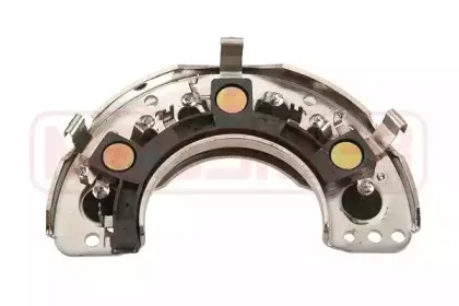 Выпрямитель, генератор MESSMER купить