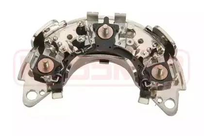 Выпрямитель, генератор MESSMER купить