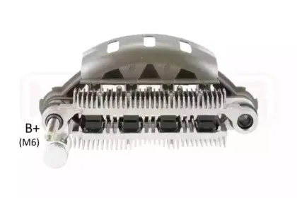 Выпрямитель, генератор MESSMER купить